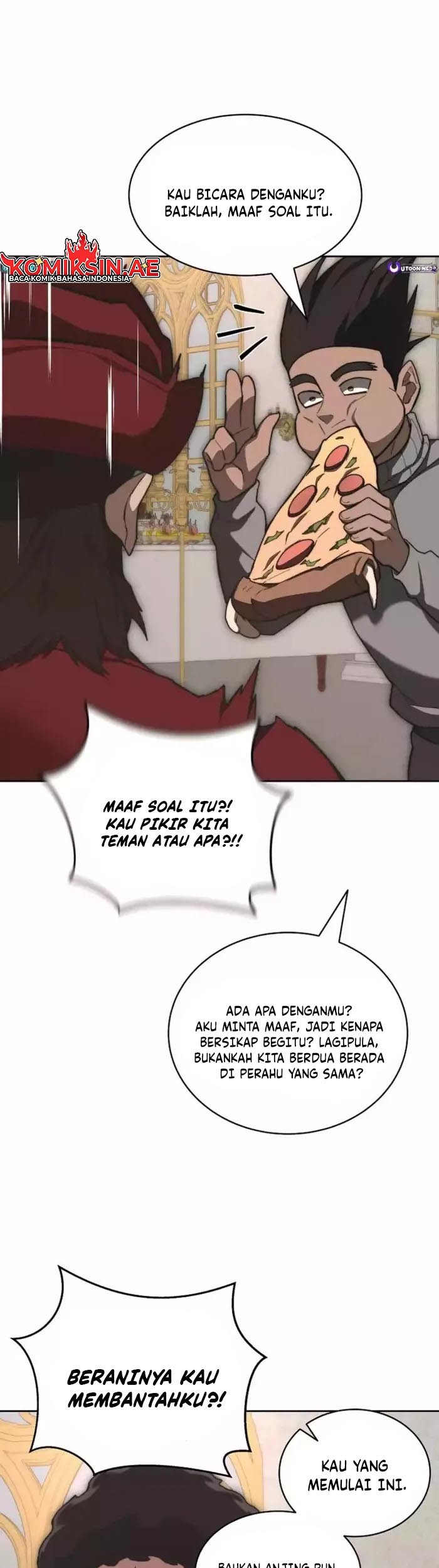 Halaman 49