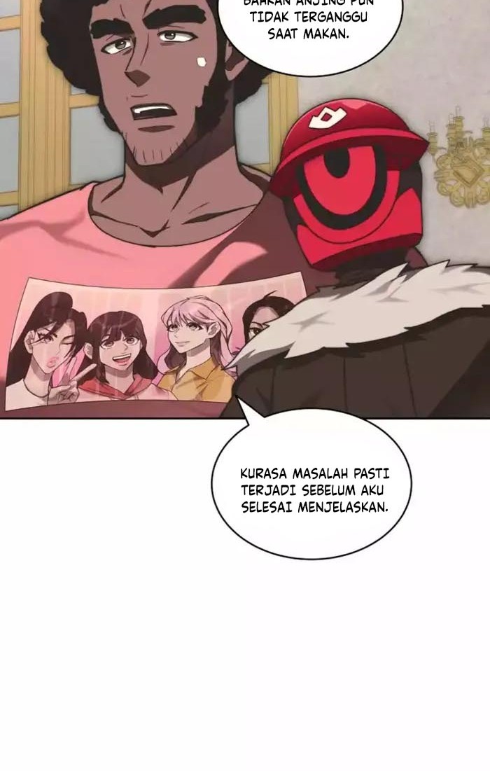 Halaman 50