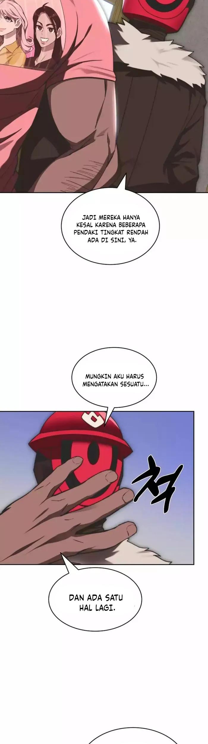 Halaman 52