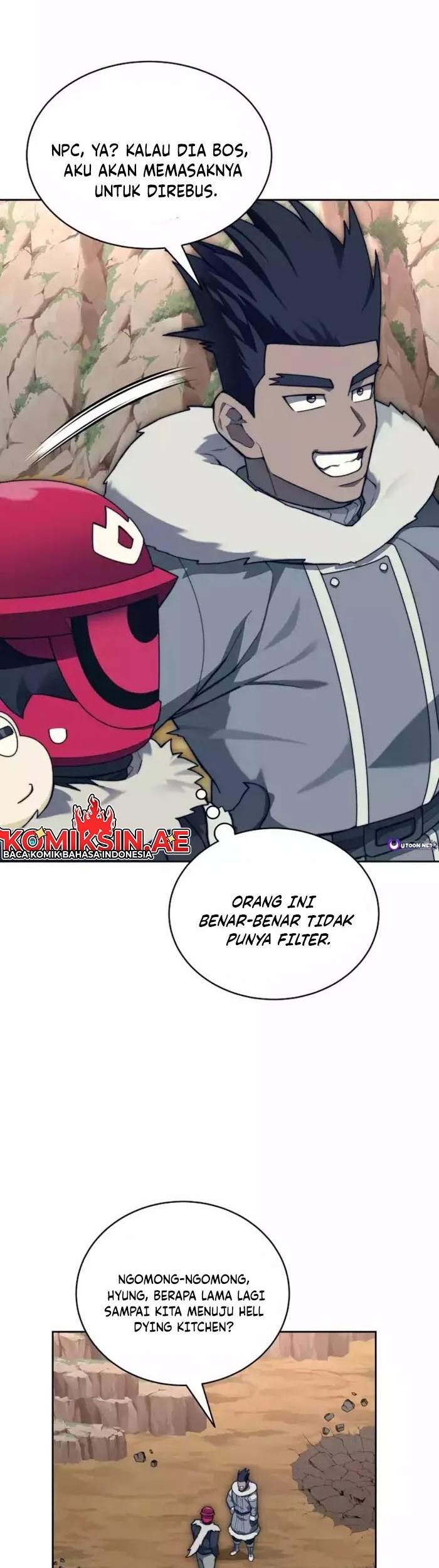 Halaman 21