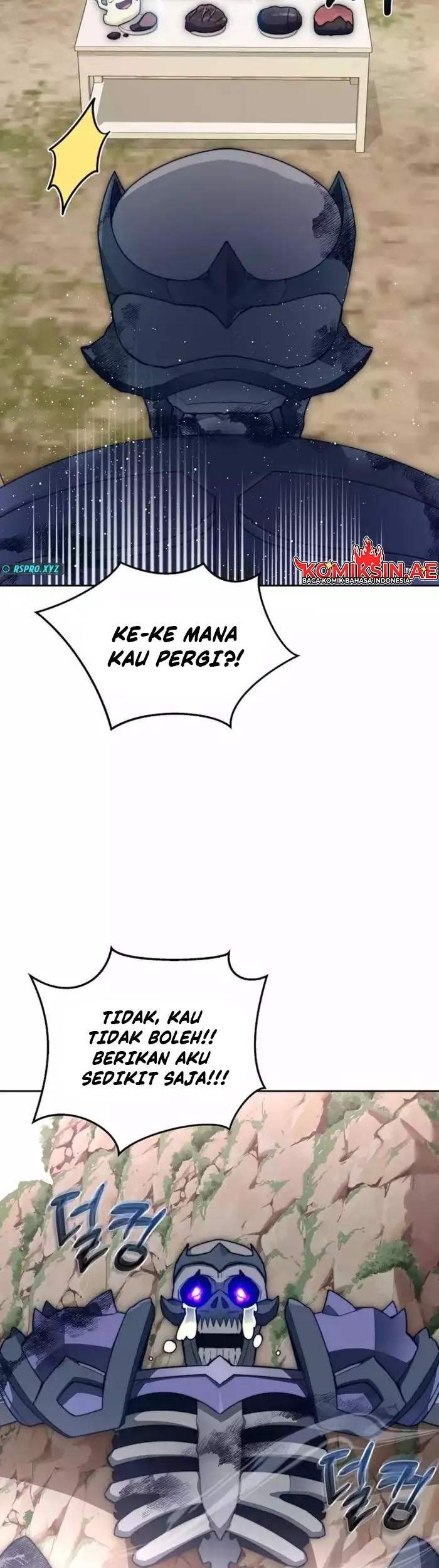 Halaman 30