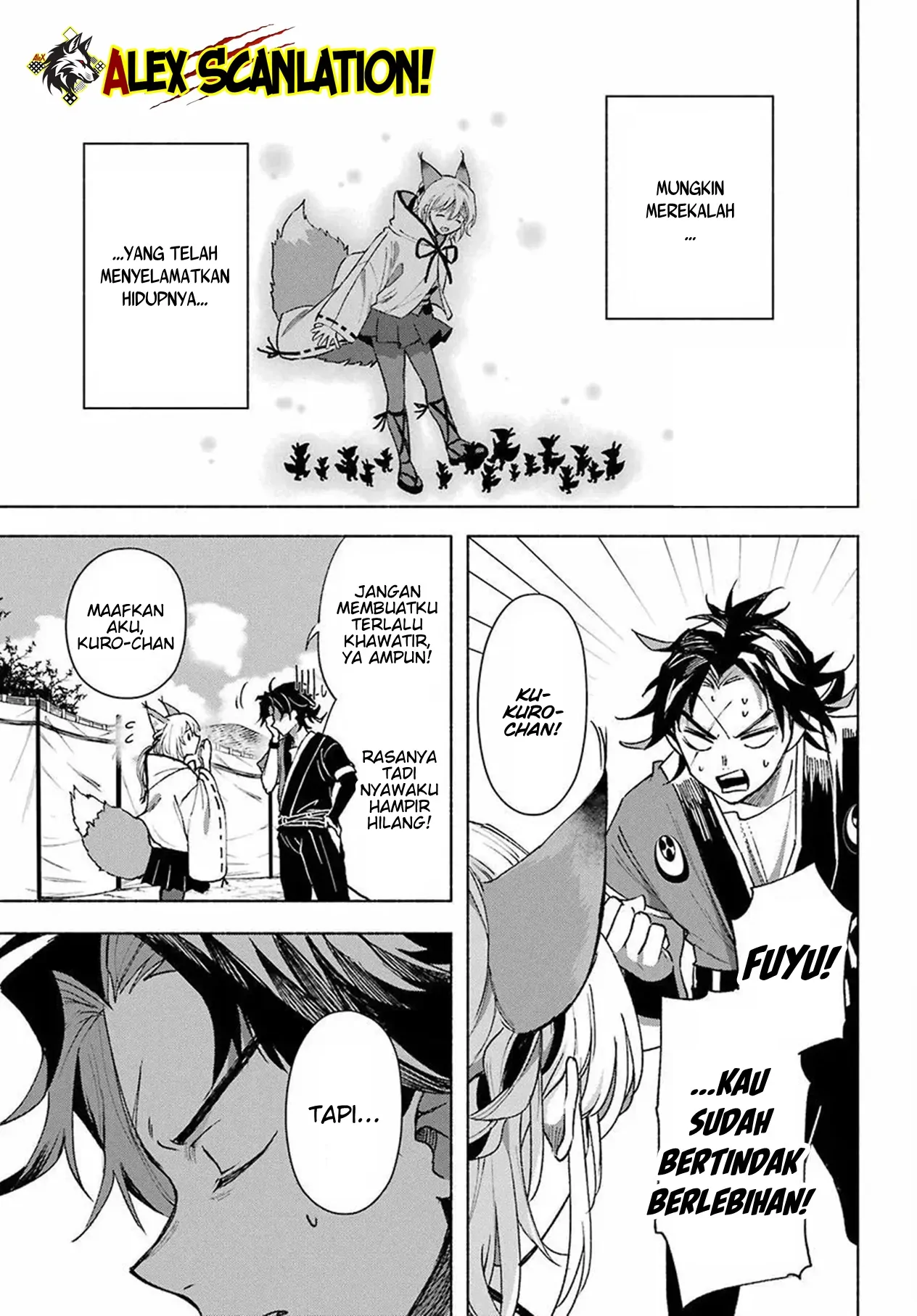 Halaman 28