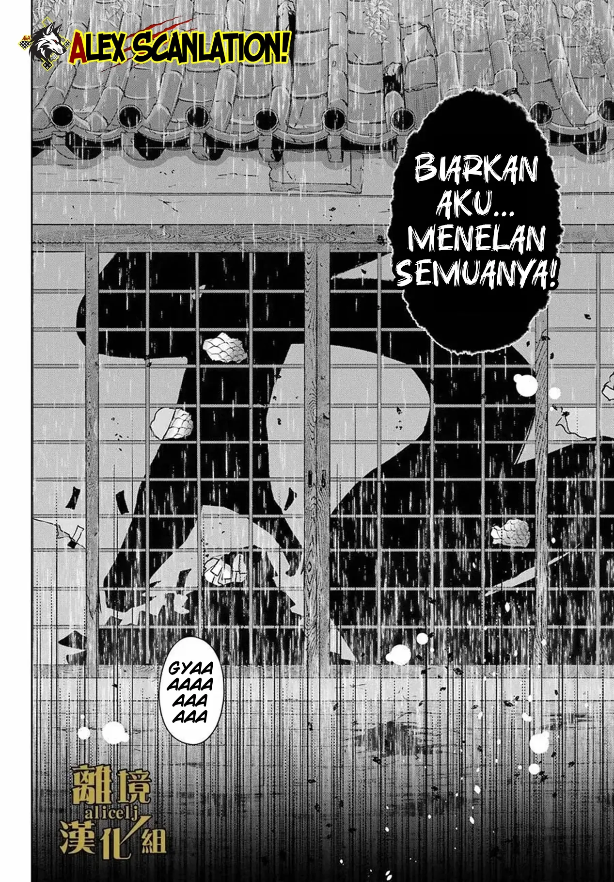 Halaman 68