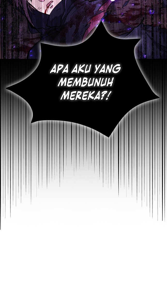 Halaman 102