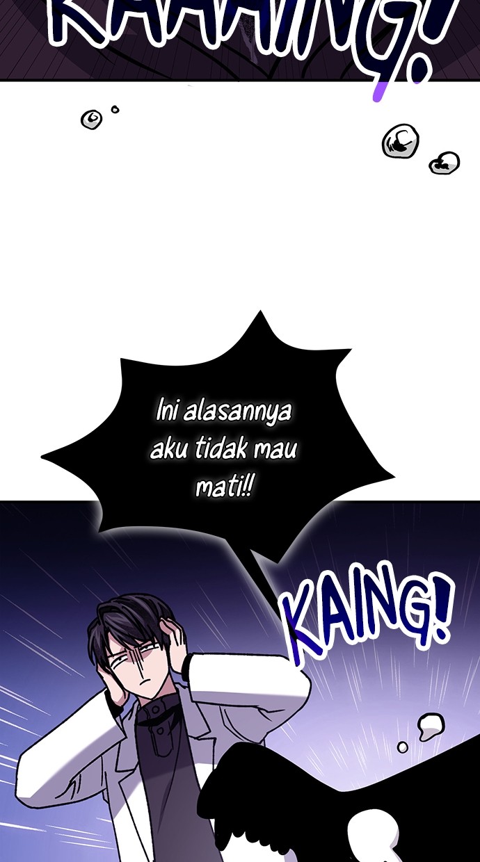 Halaman 104