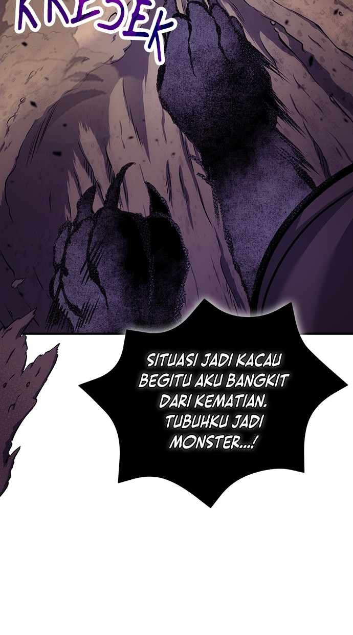 Halaman 106