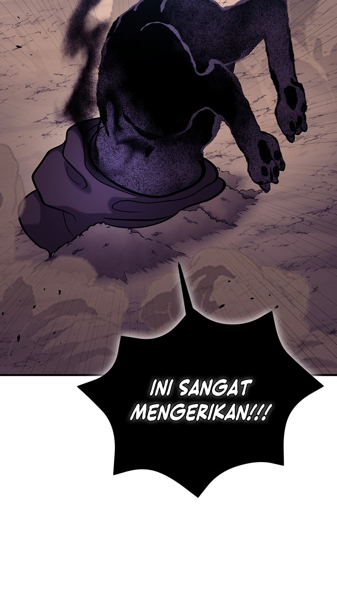 Halaman 109
