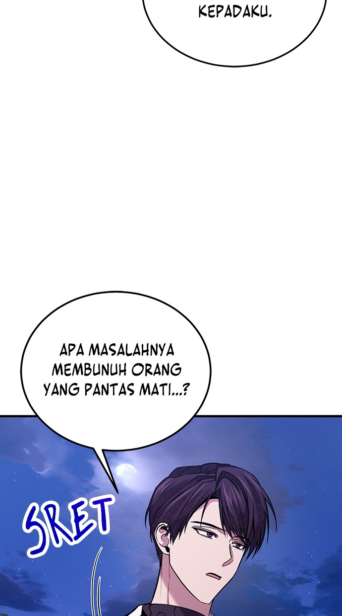 Halaman 111