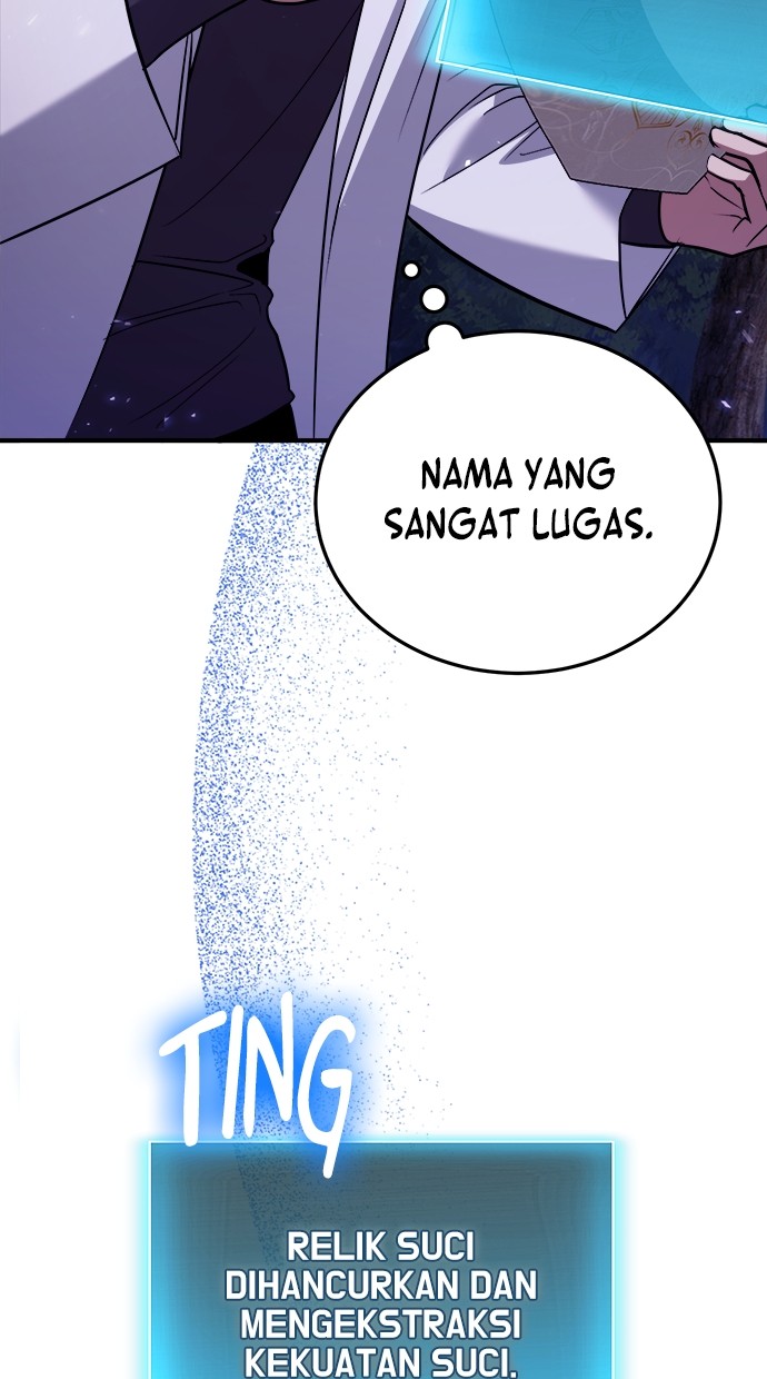 Halaman 61