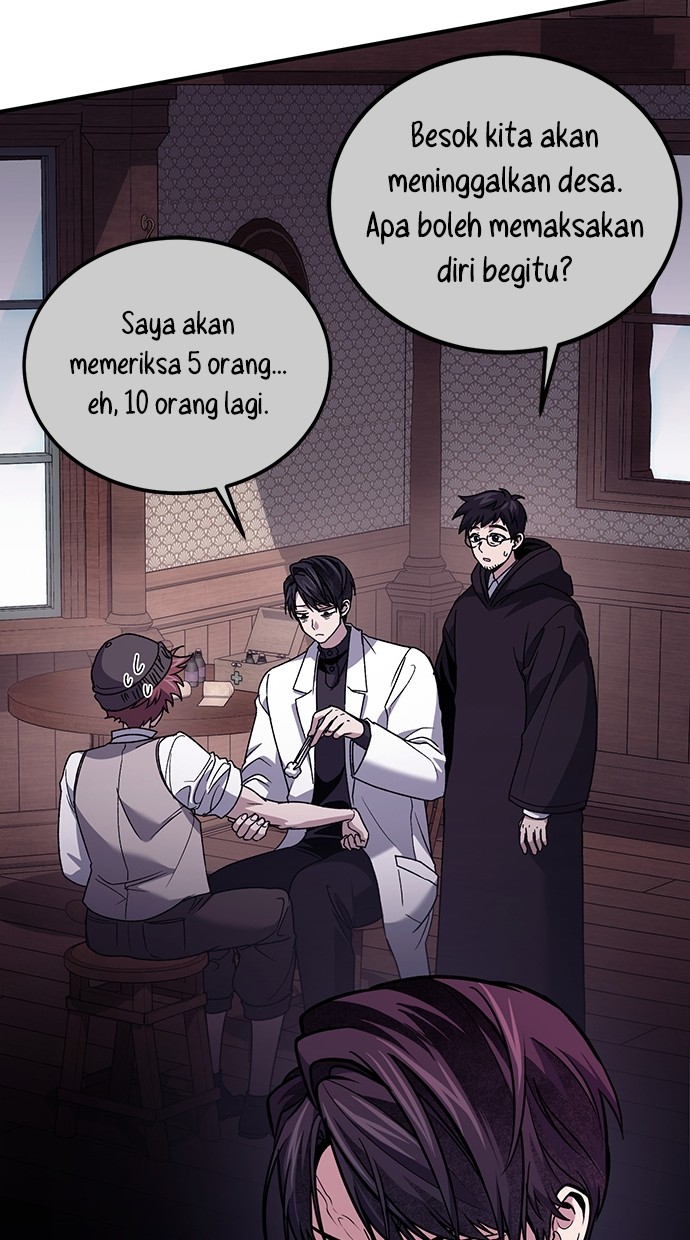 Halaman 71