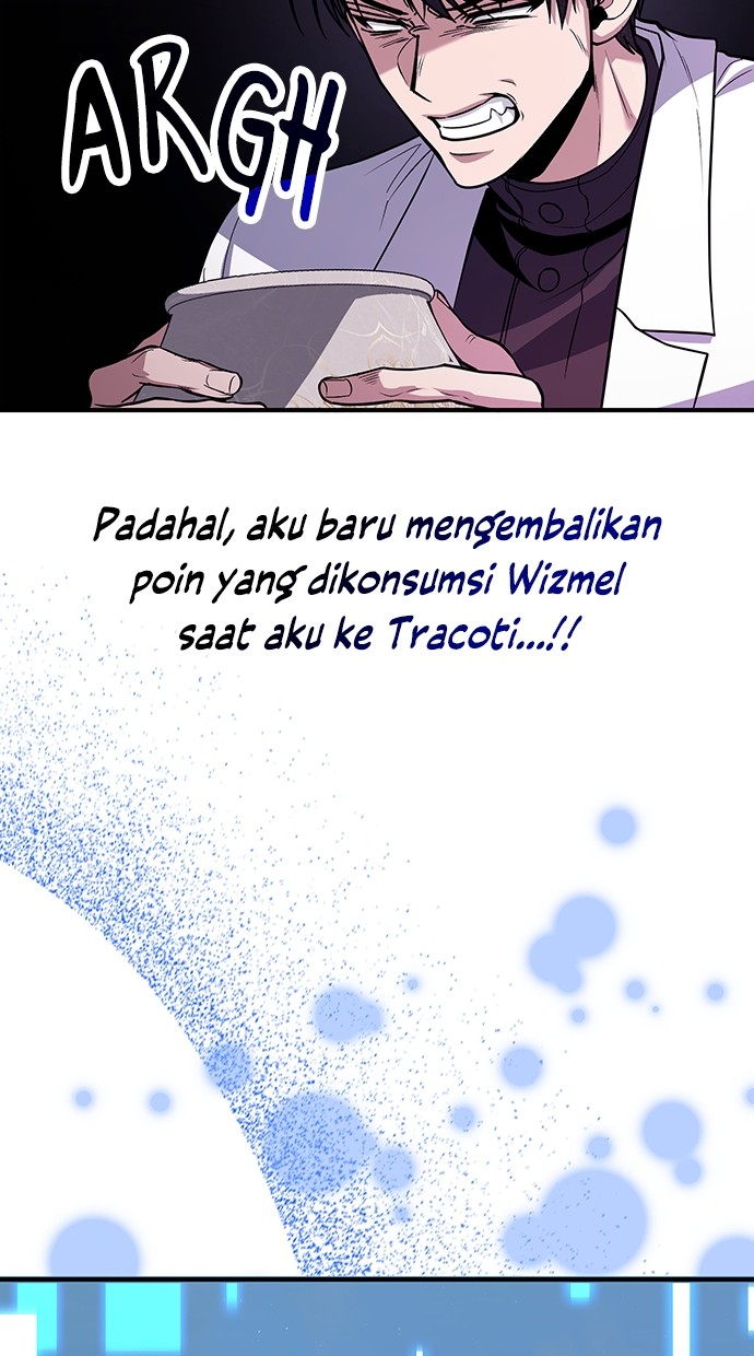 Halaman 72