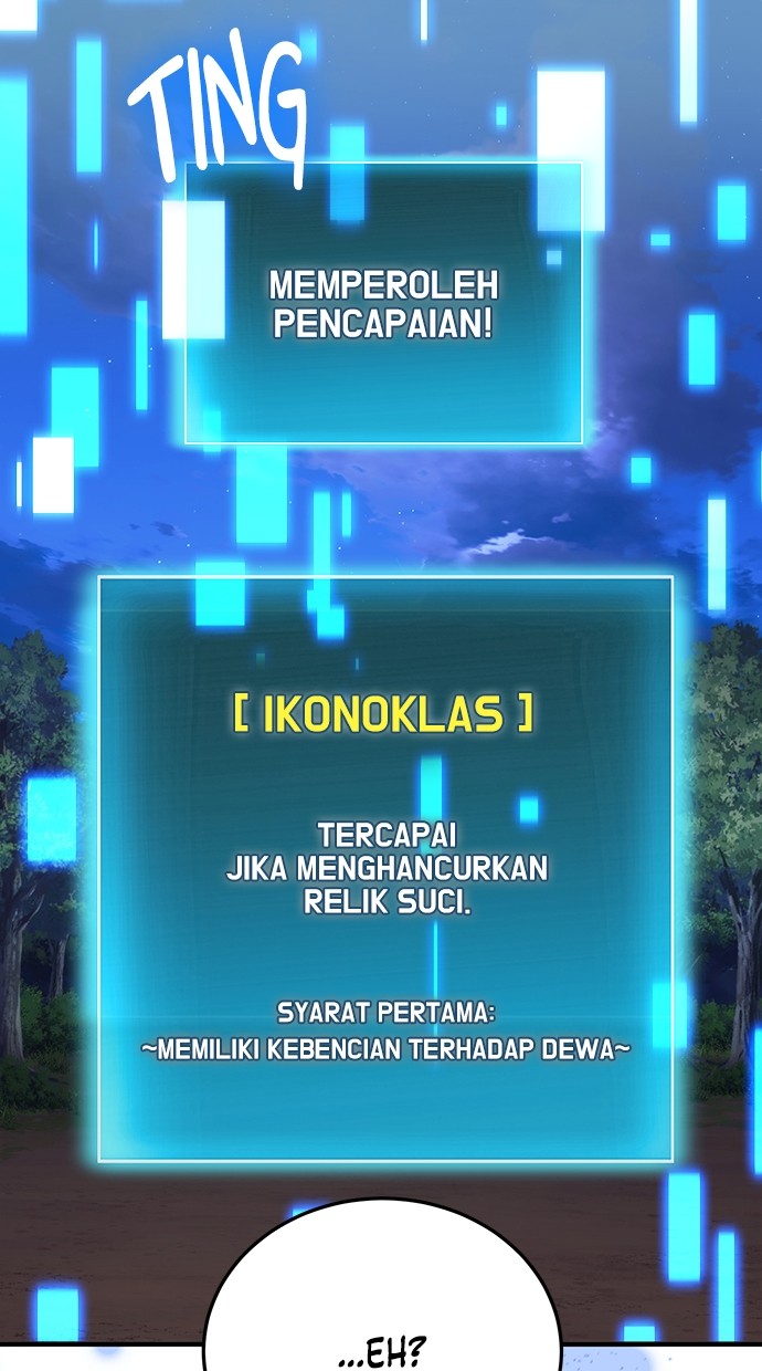 Halaman 73