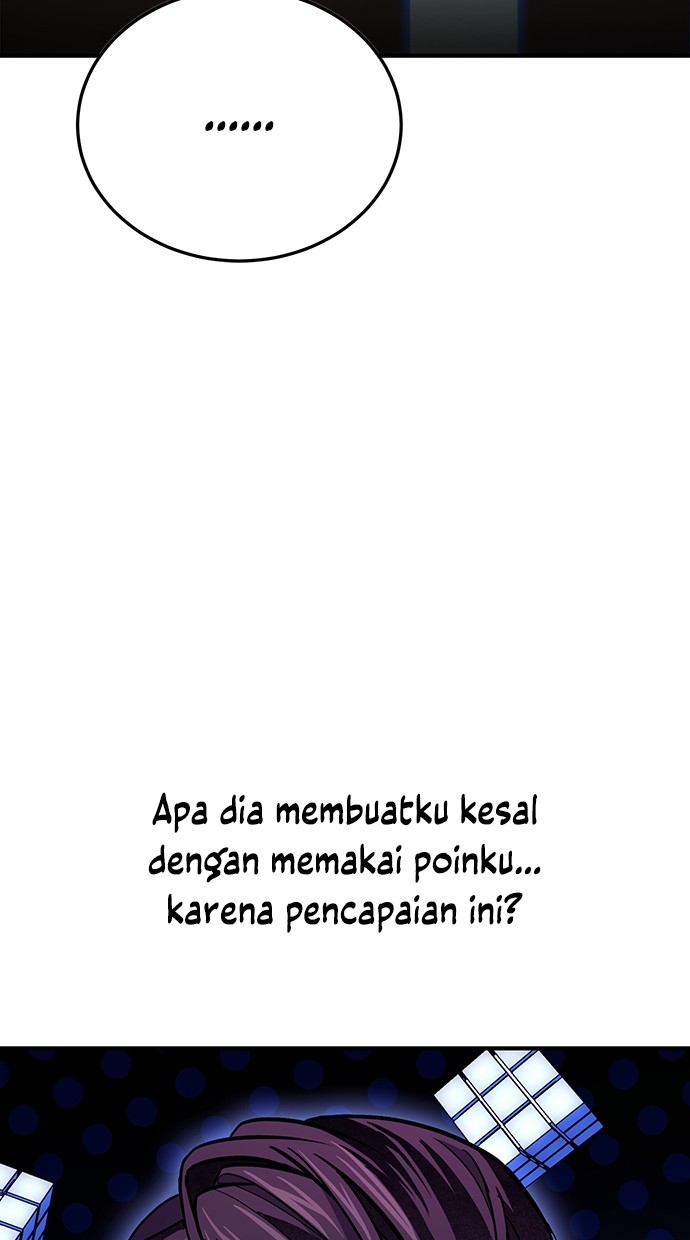 Halaman 75