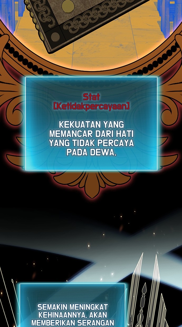 Halaman 79