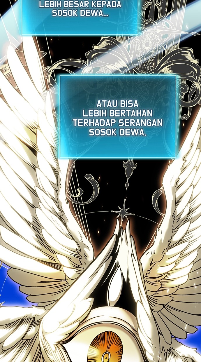 Halaman 80