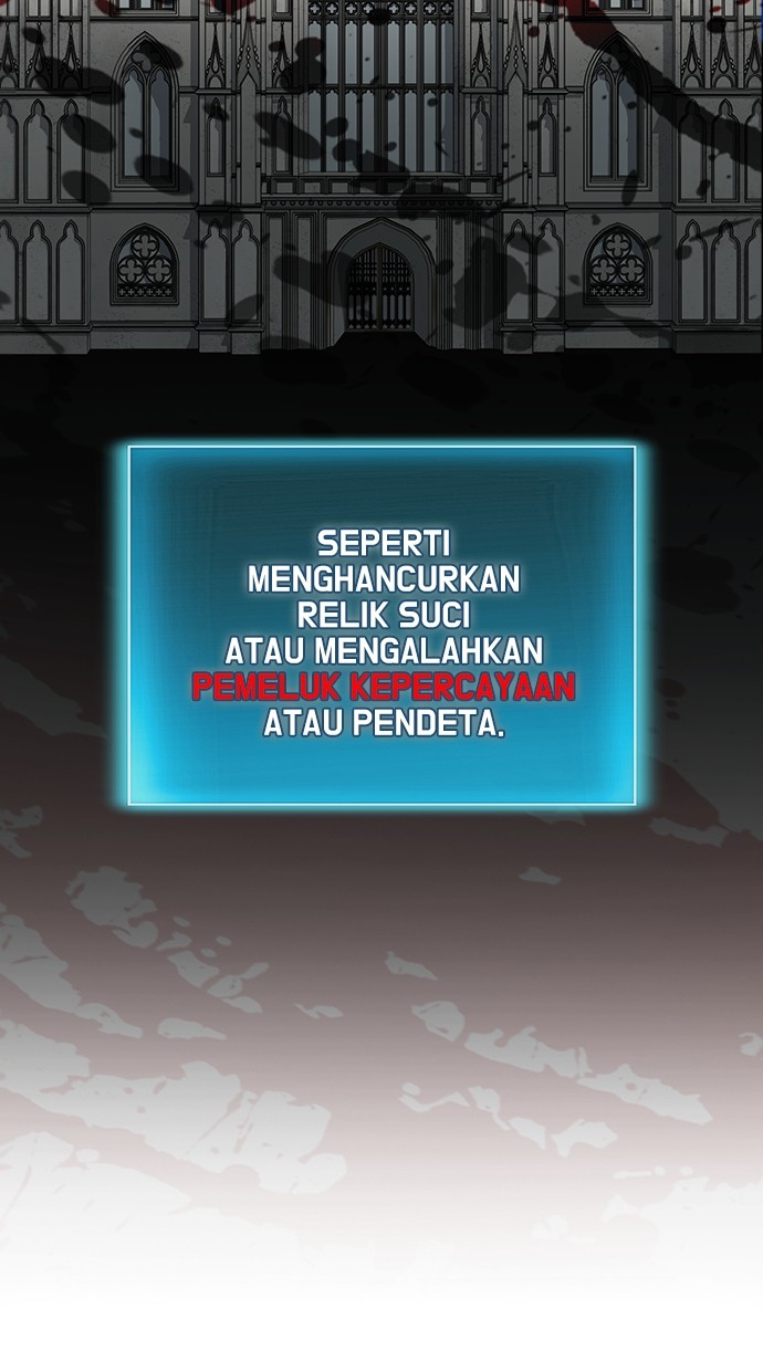 Halaman 83