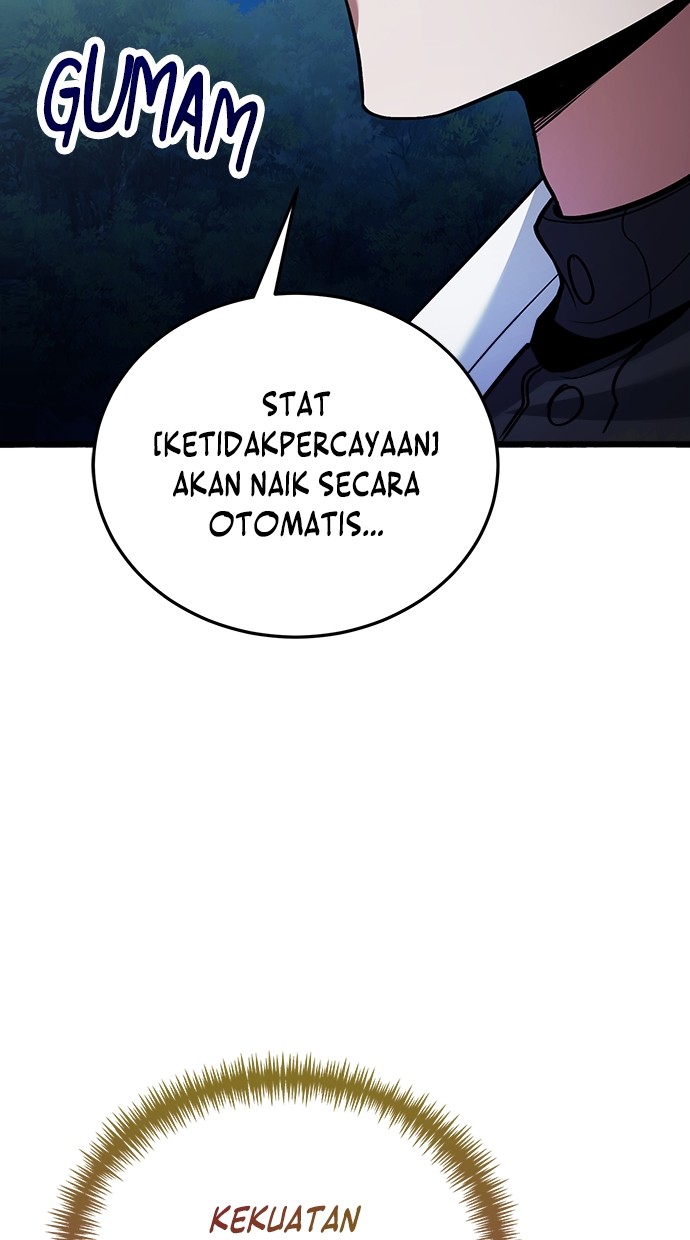 Halaman 85