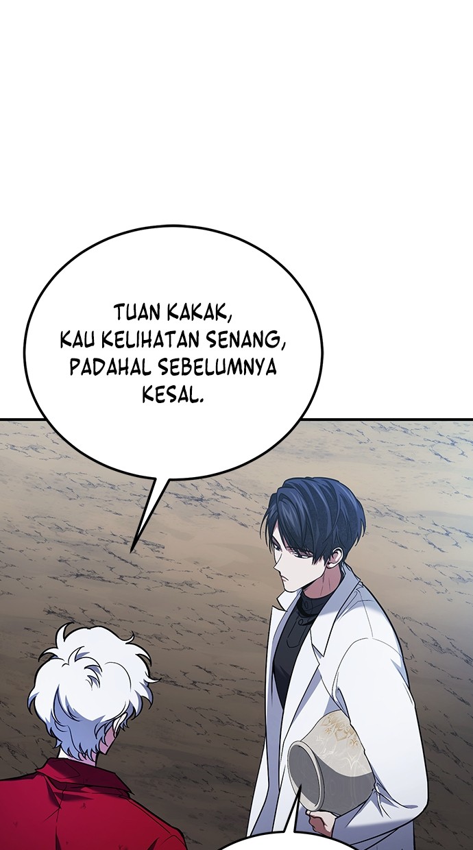 Halaman 87