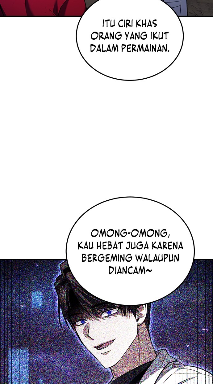 Halaman 88