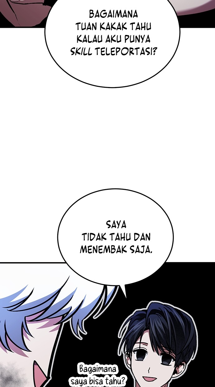 Halaman 90
