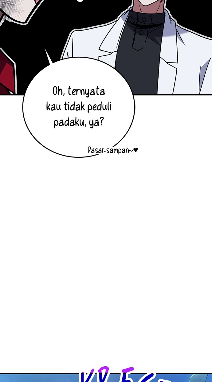 Halaman 91