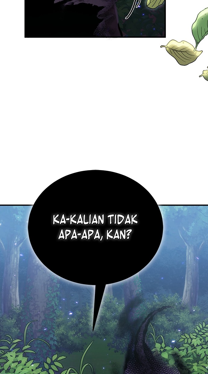 Halaman 94
