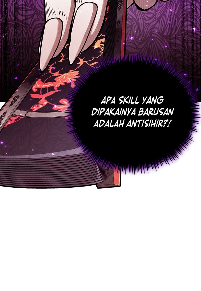 Halaman 102