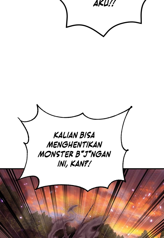 Halaman 108