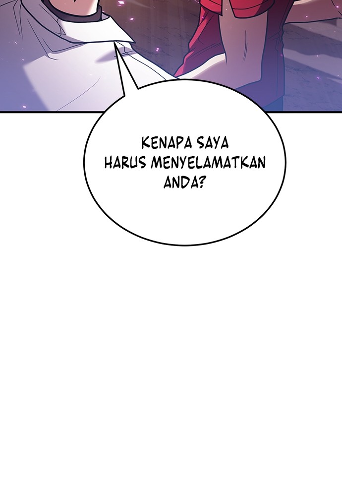 Halaman 110