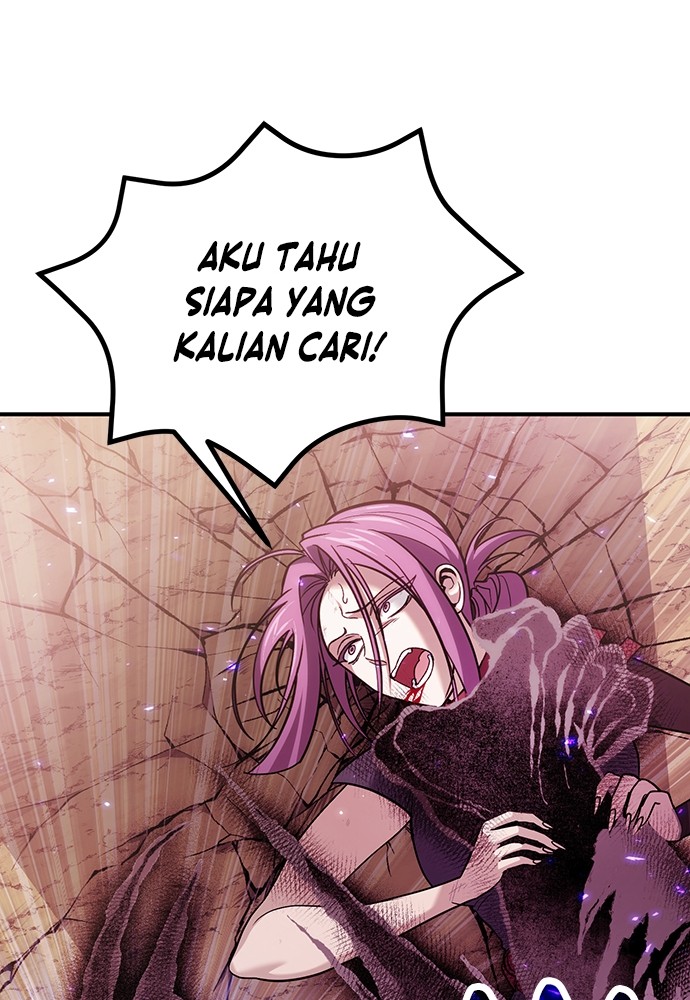 Halaman 111