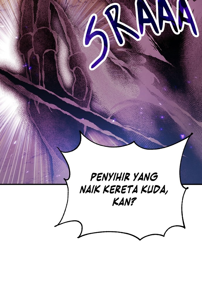 Halaman 112