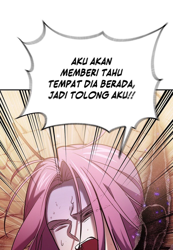 Halaman 113