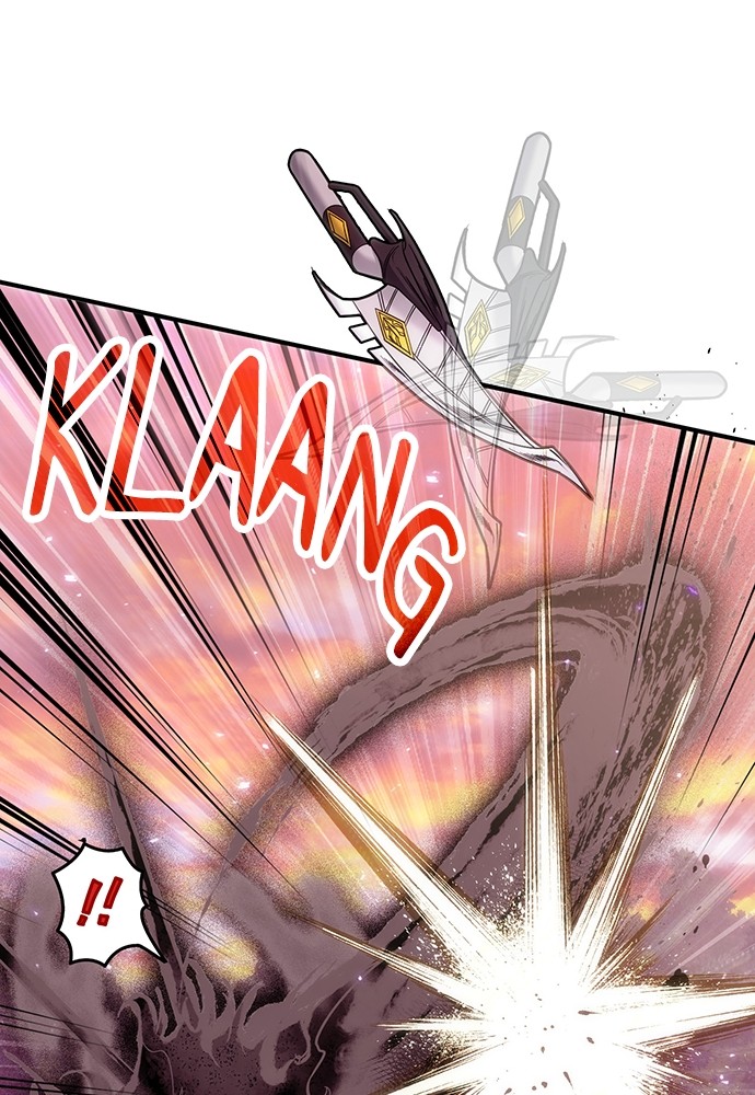 Halaman 120