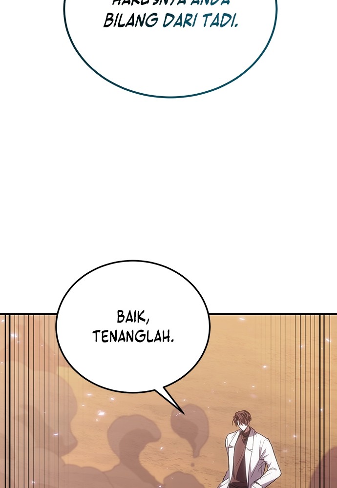 Halaman 124