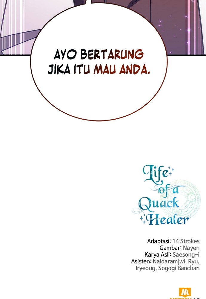 Halaman 129