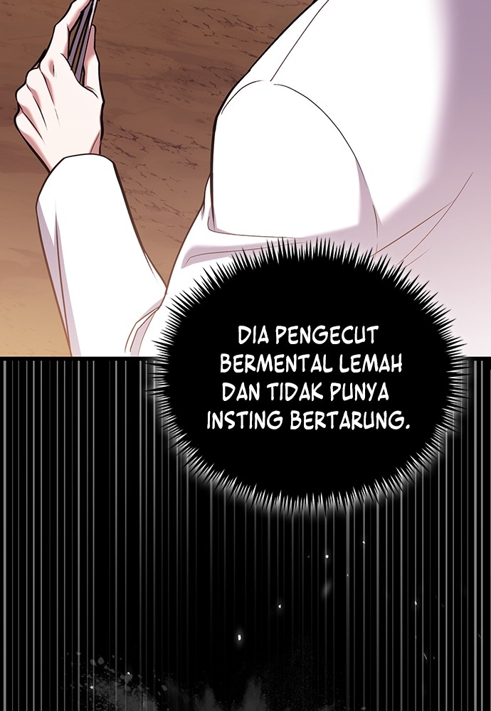 Halaman 80