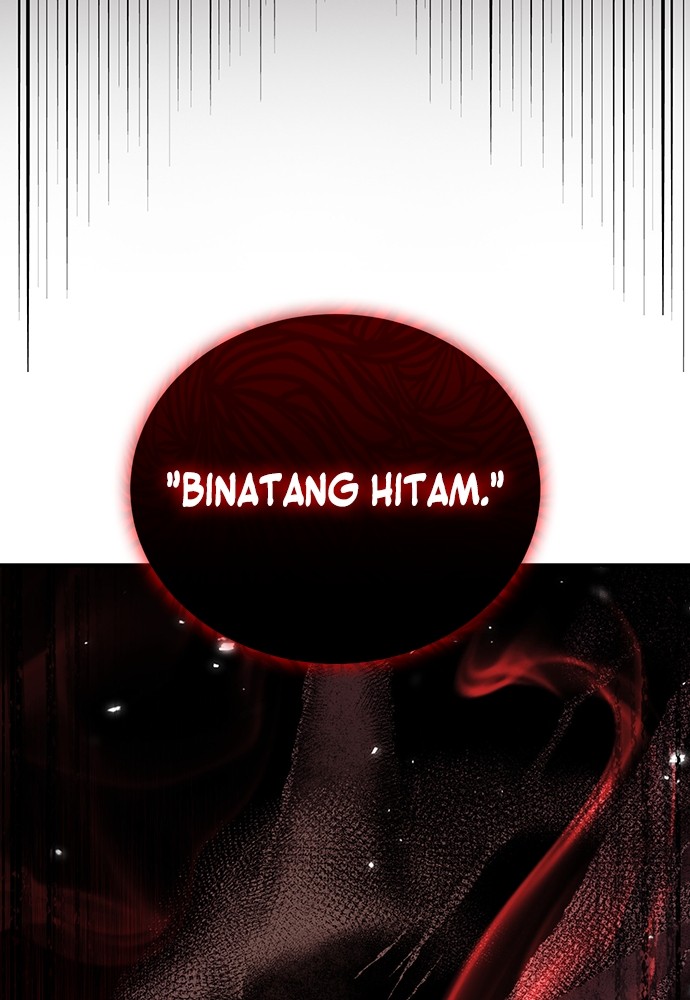Halaman 85