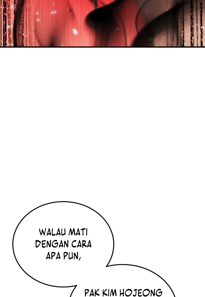 Halaman 87