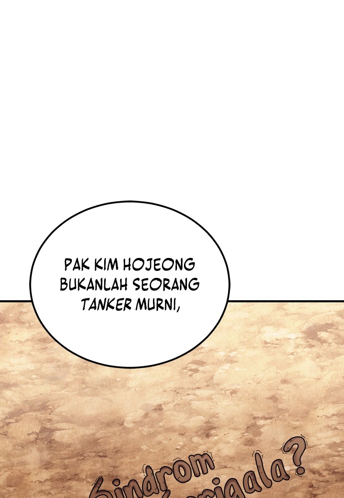 Halaman 89
