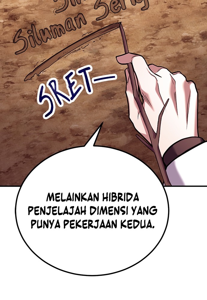 Halaman 90