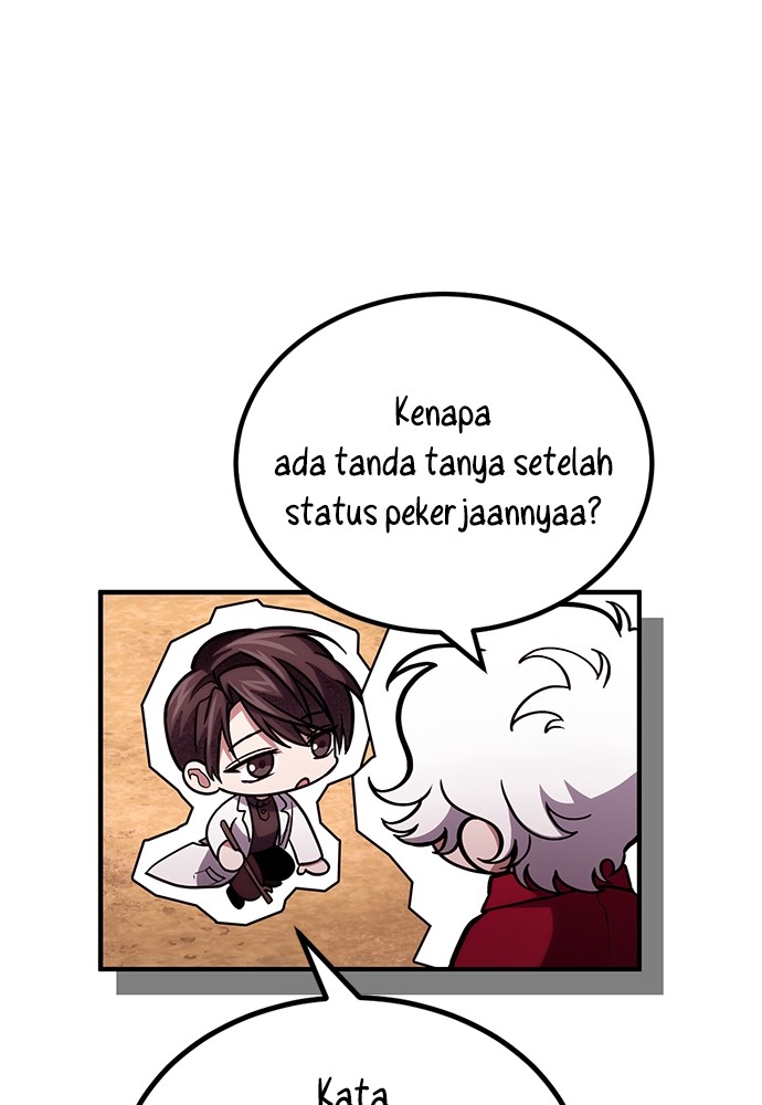 Halaman 91