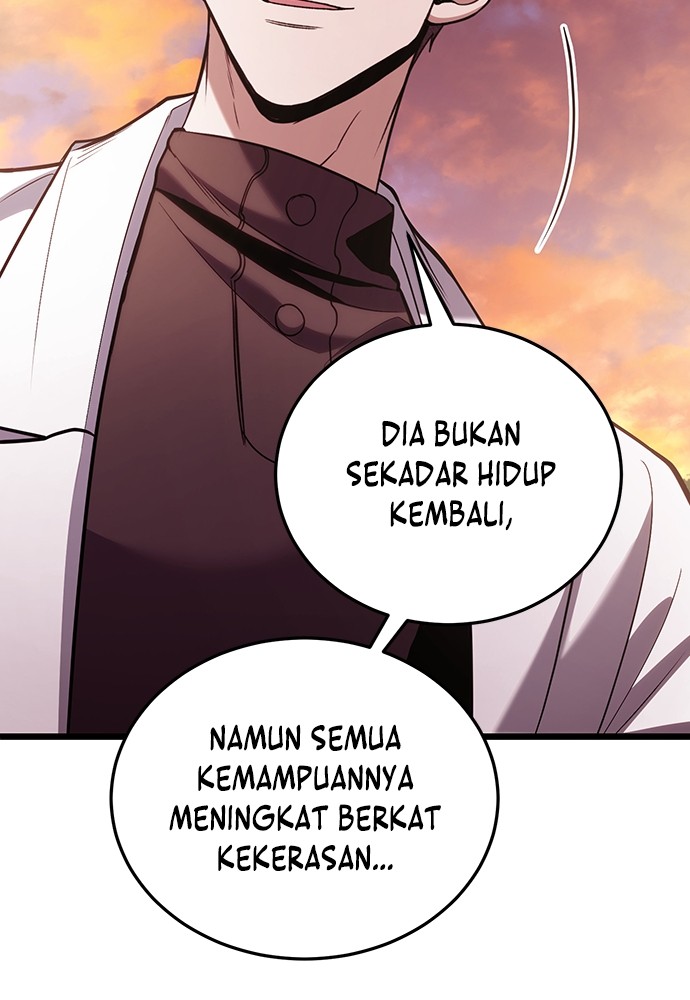 Halaman 93