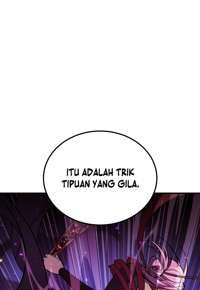 Halaman 94