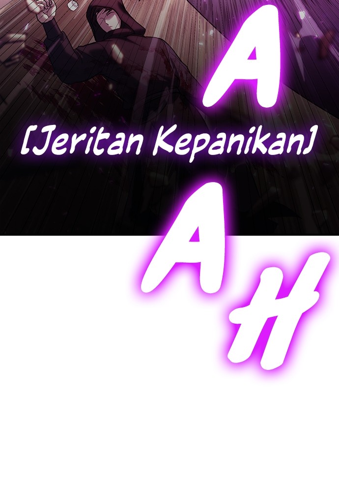 Halaman 96