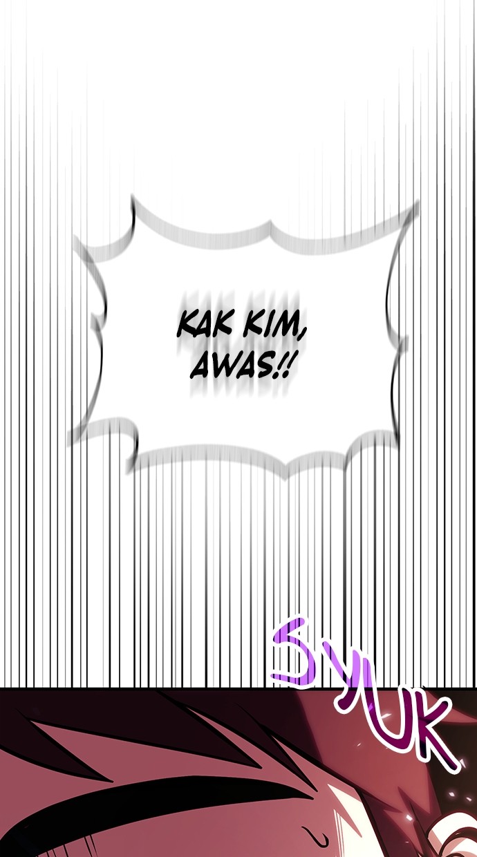 Halaman 226