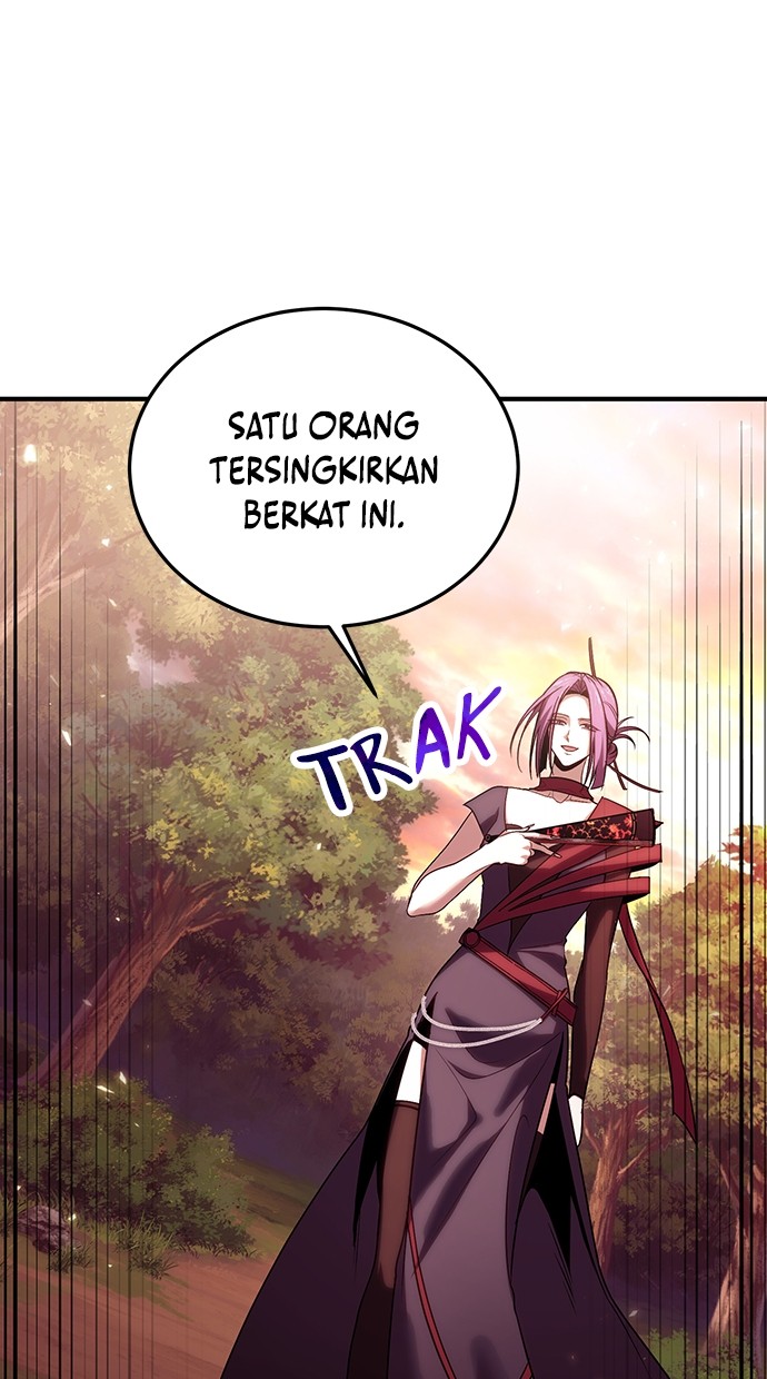 Halaman 233