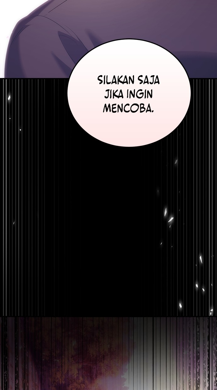 Halaman 238