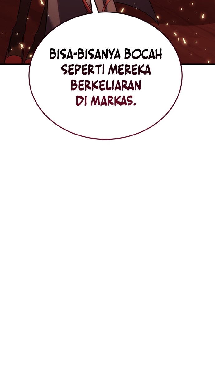 Halaman 154