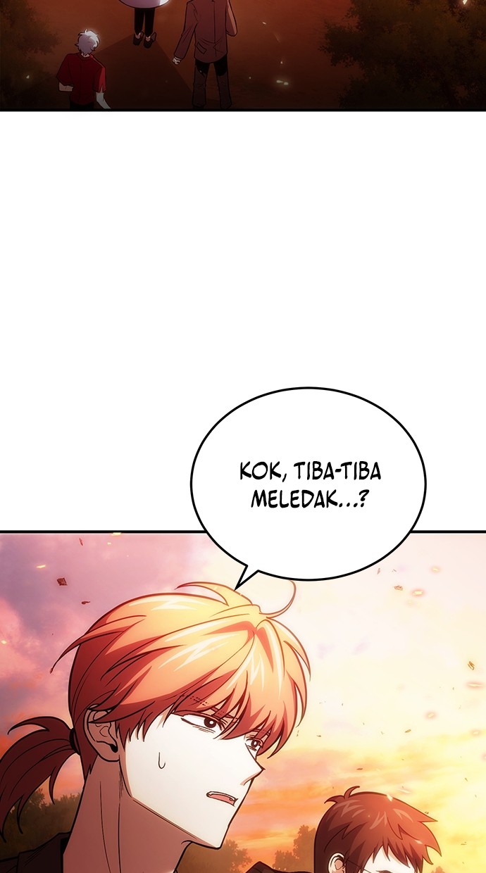 Halaman 129