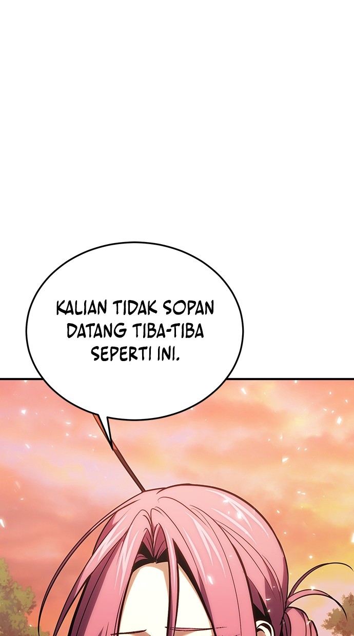 Halaman 156